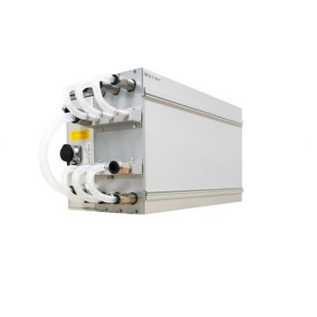 Antminer S21 HYDRO 319 Th/s