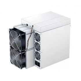 Antminer S19 K Pro 120 Th/s бу