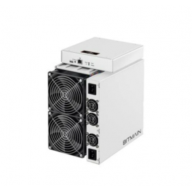 Корпус для Antminer T17+ бу