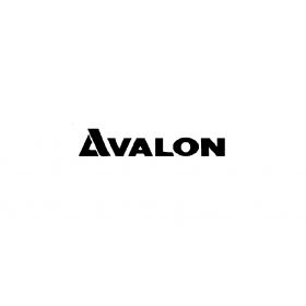 Avalon