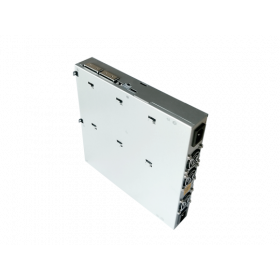 Блок питания APW9+ для T17e, T17+, S17e, S17+