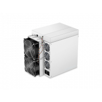 Antminer L7 8300 Mh/s бу
