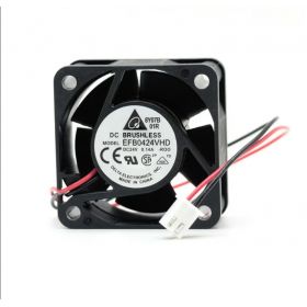 Кулер для блока питания APW8, APW9, APW12 40х40 мм