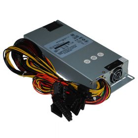 Блок питания no name 1800W Блок питания no name 1800W