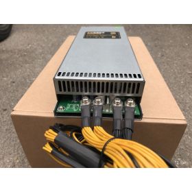 Блок питания Power 3600W Блок питания Power 3600W