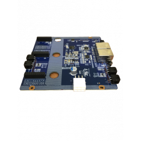 Контрольная плата для Avalon 1066 Контрольная плата для Avalon 1066