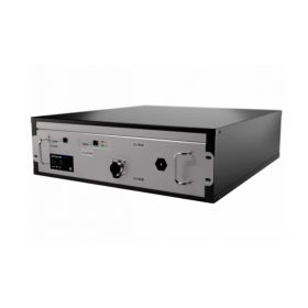 Antminer S21E XPH 860 Th/s