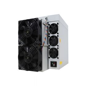 Antminer S21+ 216 Th/s