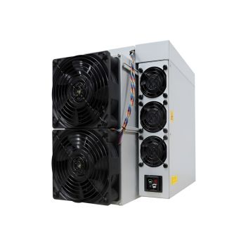 Antminer S21+ 235 Th/s