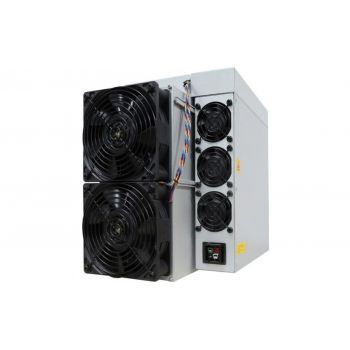 Antminer L9 16 Gh/s